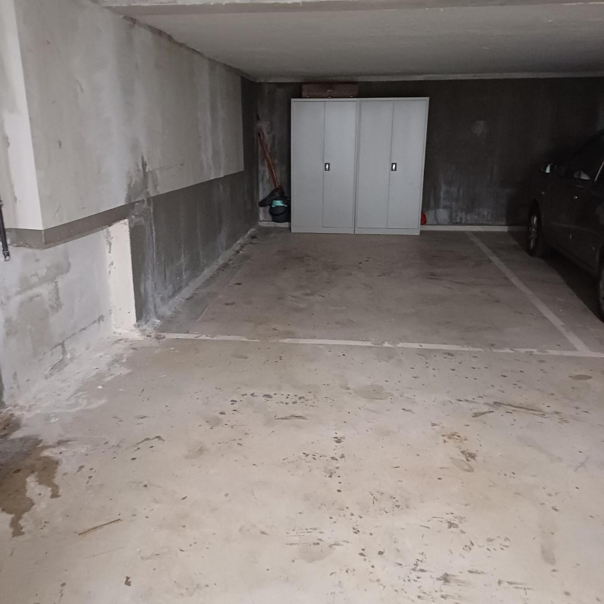 Sainte Maxime - Superbe Appartement Neuf Classe 4 Etoiles Ngoại thất bức ảnh